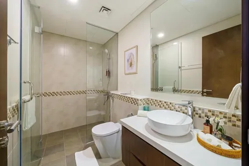 2 Bedrooms Apartment in Vera Residences