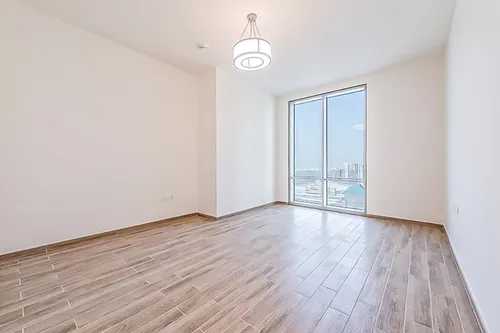 2 Bedrooms Apartment in Amna