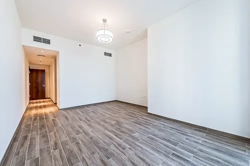2 Bedrooms Apartment in Amna