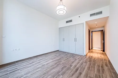 2 Bedrooms Apartment in Amna