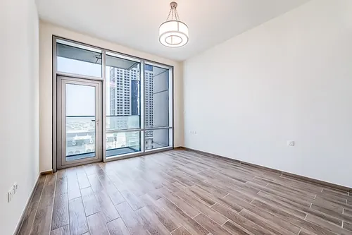 2 Bedrooms Apartment in Amna