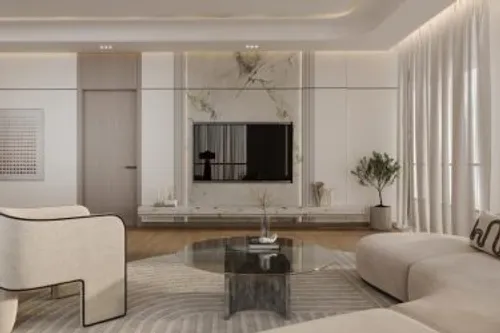 1 Bedroom Apartment in Binghatti Skyrise Tower A