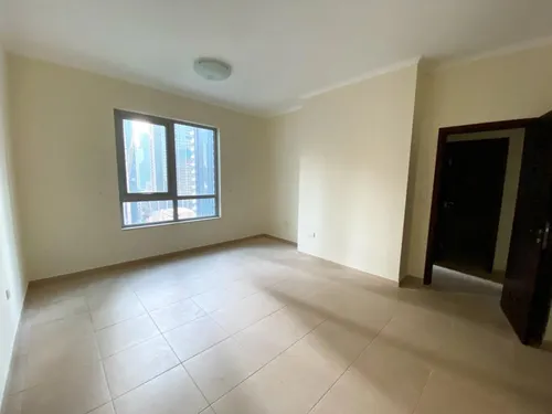 2 Bedrooms Apartment in The Residences 1