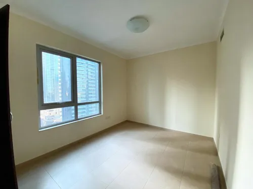 2 Bedrooms Apartment in The Residences 1