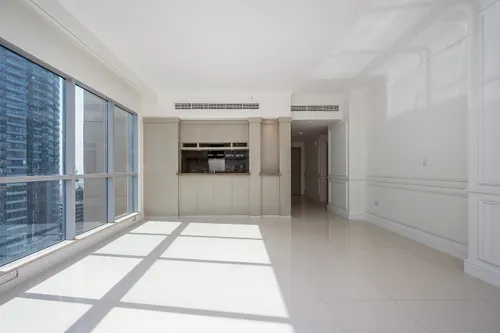 1 Bedroom Apartment in The Residences 1