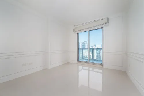 1 Bedroom Apartment in The Residences 1