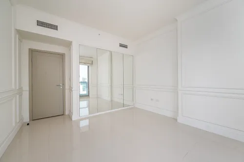 1 Bedroom Apartment in The Residences 1