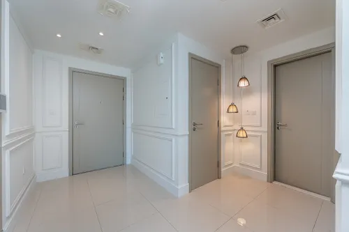 1 Bedroom Apartment in The Residences 1
