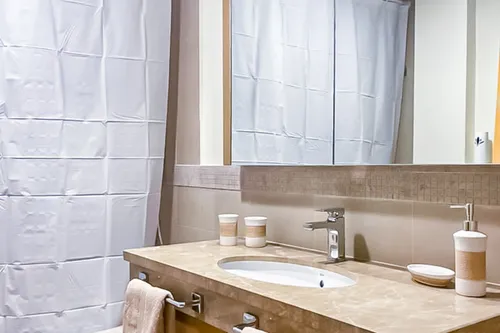 1 Bedroom Apartment in Burj Vista Tower 1