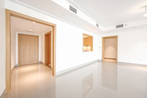 3 Bedrooms Apartment in Opera Grand
