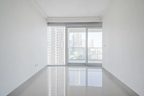 3 Bedrooms Apartment in Opera Grand