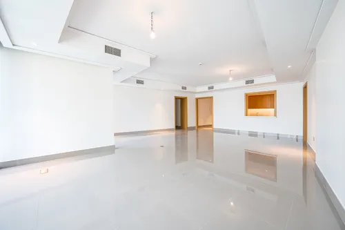 3 Bedrooms Apartment in Opera Grand