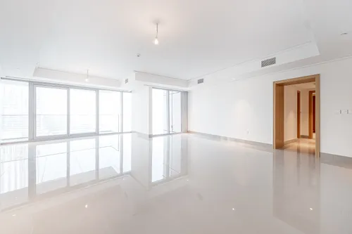 3 Bedrooms Apartment in Opera Grand