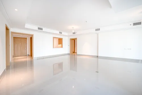 3 Bedrooms Apartment in Opera Grand