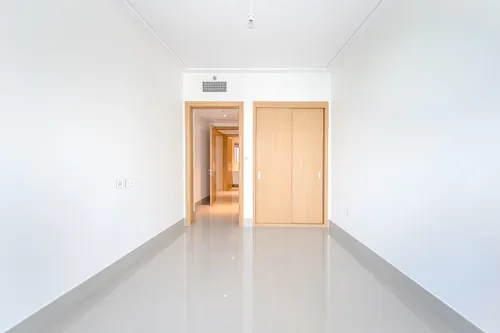 3 Bedrooms Apartment in Opera Grand