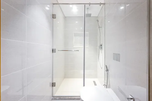 3 Bedrooms Apartment in Opera Grand