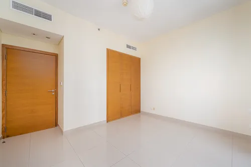 1 Bedroom Apartment in Claren Tower 1