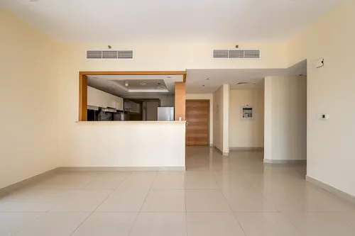 1 Bedroom Apartment in Claren Tower 1