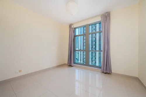 1 Bedroom Apartment in Claren Tower 1