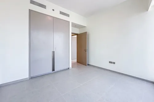 2 Bedrooms Apartment in Grande