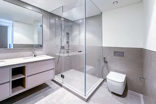 2 Bedrooms Apartment in Grande