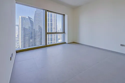 2 Bedrooms Apartment in Grande