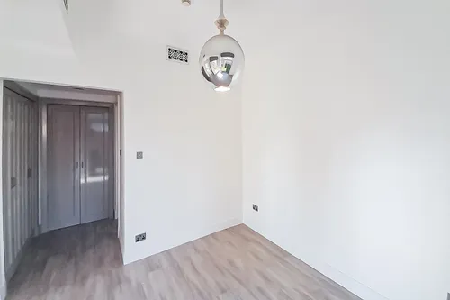 2 Bedrooms Apartment in Reehan 3