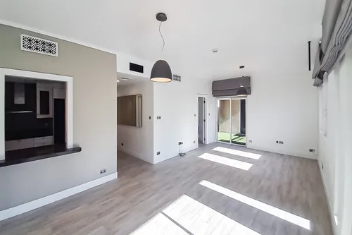 2 Bedrooms Apartment in Reehan 3