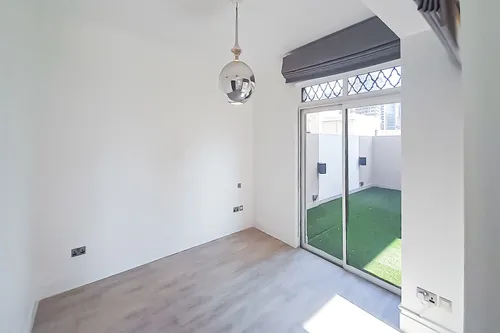 2 Bedrooms Apartment in Reehan 3