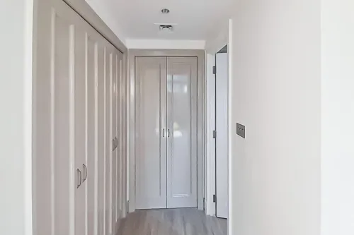 2 Bedrooms Apartment in Reehan 3