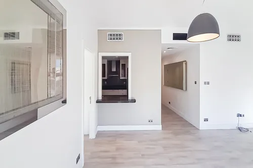 2 Bedrooms Apartment in Reehan 3