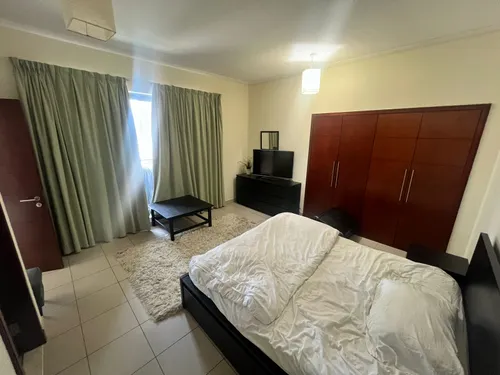 1 Bedroom Apartment in South Ridge 2