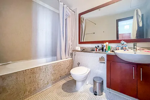 1 Bedroom Apartment in South Ridge 2