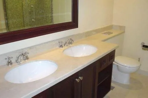 1 Bedroom Apartment in Reehan 6