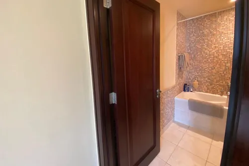 1 Bedroom Apartment in Reehan 6