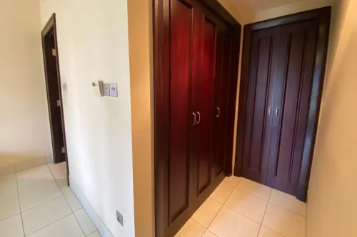 1 Bedroom Apartment in Reehan 6