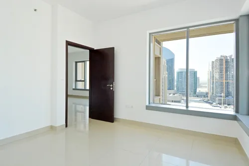 1 Bedroom Apartment in 29 Burj Boulevard Tower 1