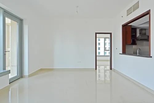 1 Bedroom Apartment in 29 Burj Boulevard Tower 1