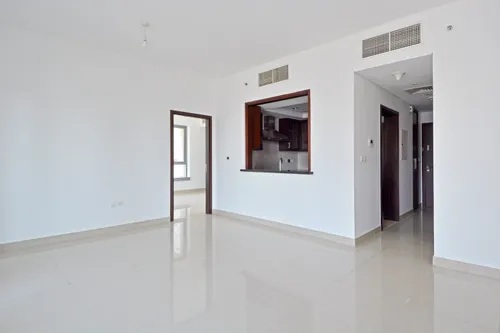 1 Bedroom Apartment in 29 Burj Boulevard Tower 1