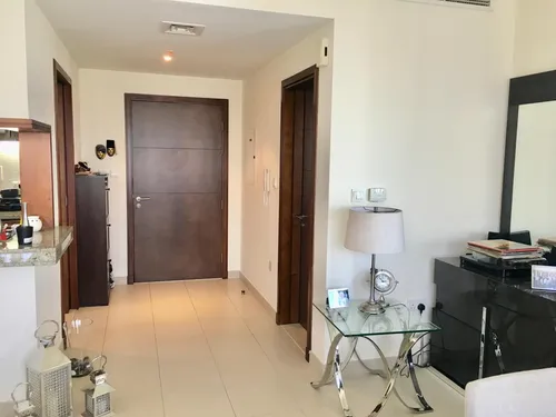 1 Bedroom Apartment in South Ridge 1