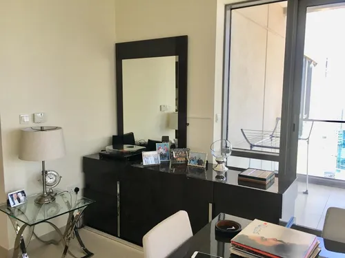 1 Bedroom Apartment in South Ridge 1