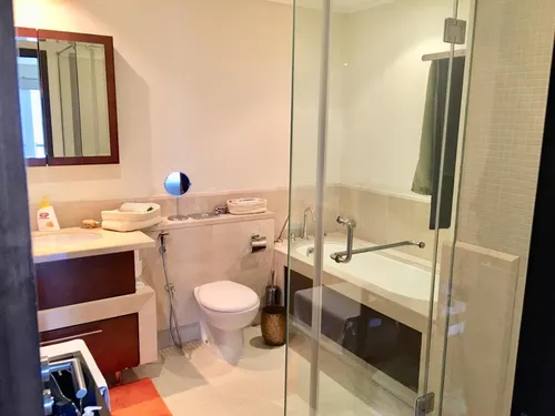 1 Bedroom Apartment in South Ridge 1