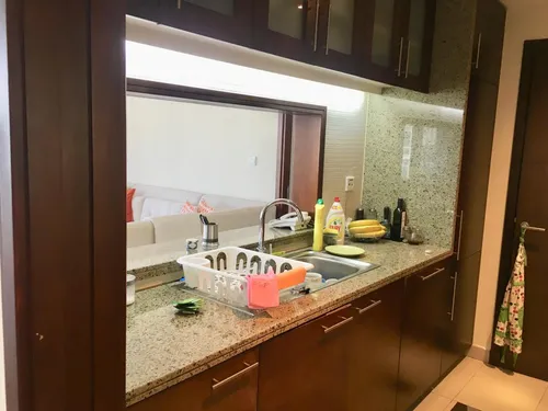 1 Bedroom Apartment in South Ridge 1