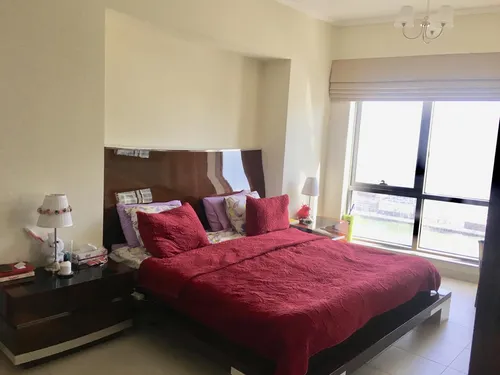 1 Bedroom Apartment in South Ridge 1
