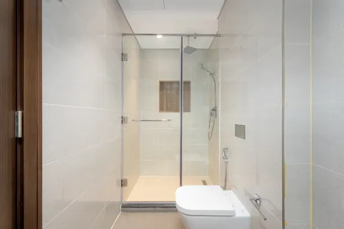 3 Bedrooms Apartment in Opera Grand