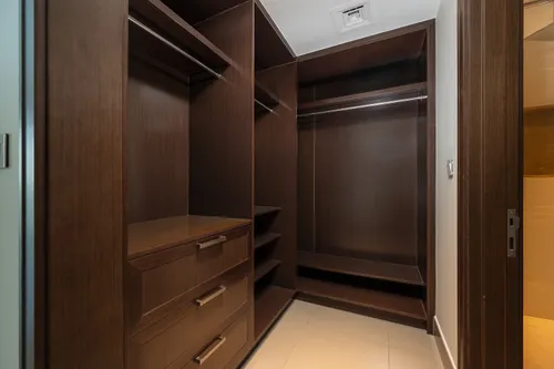 3 Bedrooms Apartment in Opera Grand