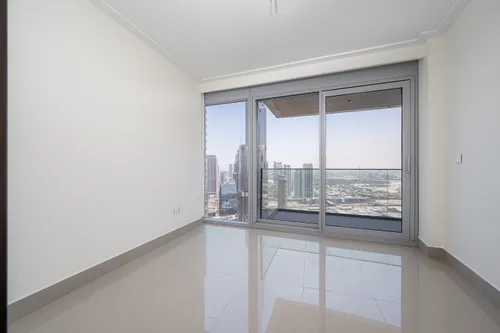 3 Bedrooms Apartment in Opera Grand