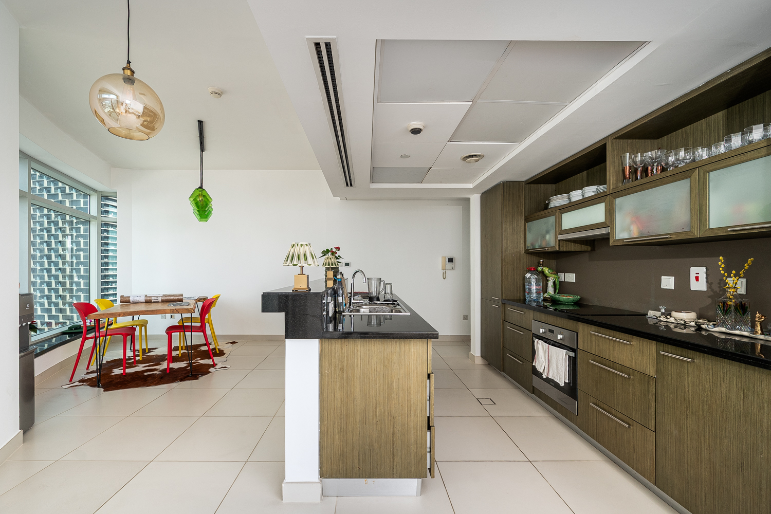 Negotiable | Open for Offers | Serious Seller