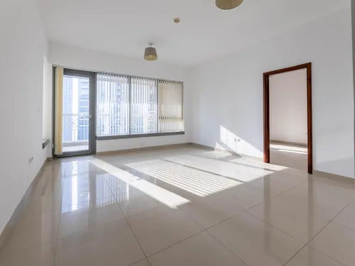 1 Bedroom Apartment in 29 Burj Boulevard Tower 1