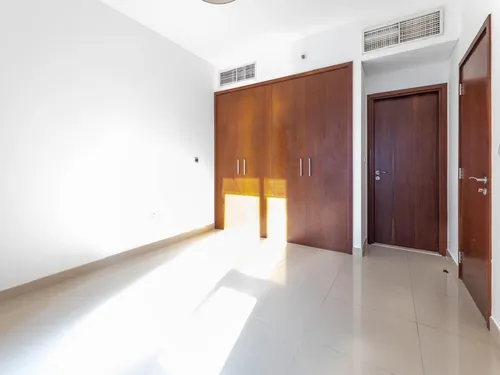 1 Bedroom Apartment in 29 Burj Boulevard Tower 1